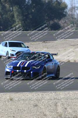 media/Nov-08-2025-Speed Ventures (Sat) [[1c7a6332f5]]/Red/Session 1 (Turn 3)/